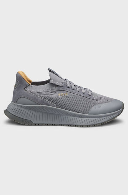 Hugo Boss TTNM Evo Sneakers