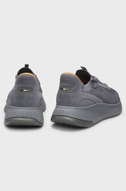 Hugo Boss TTNM Evo Sneakers