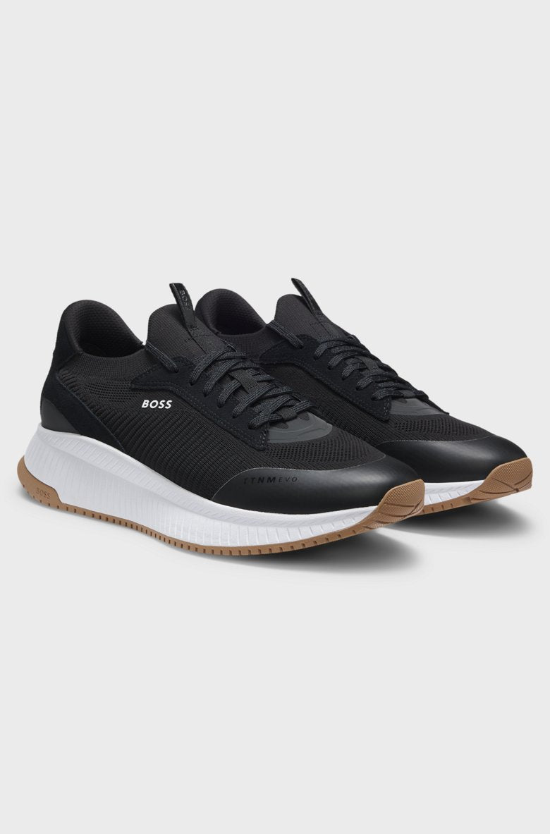 Hugo Boss TTNM Evo Sneakers