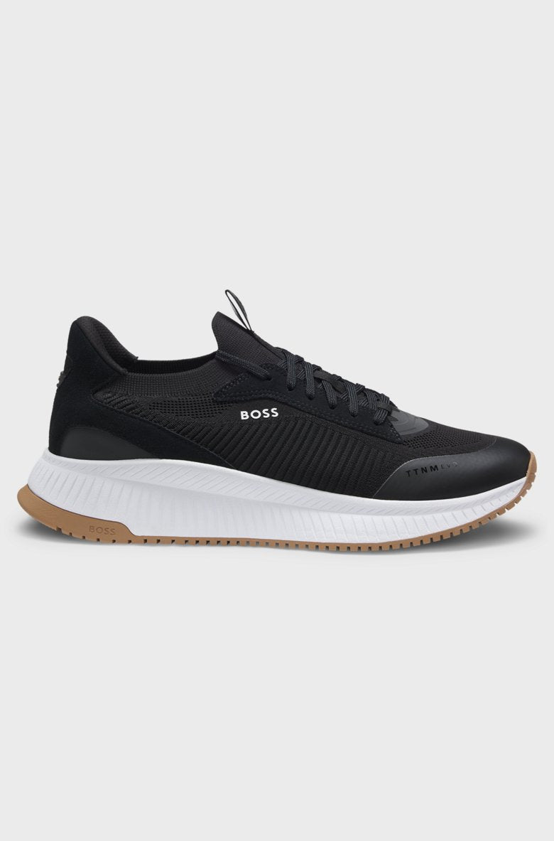 Hugo Boss TTNM Evo Sneakers