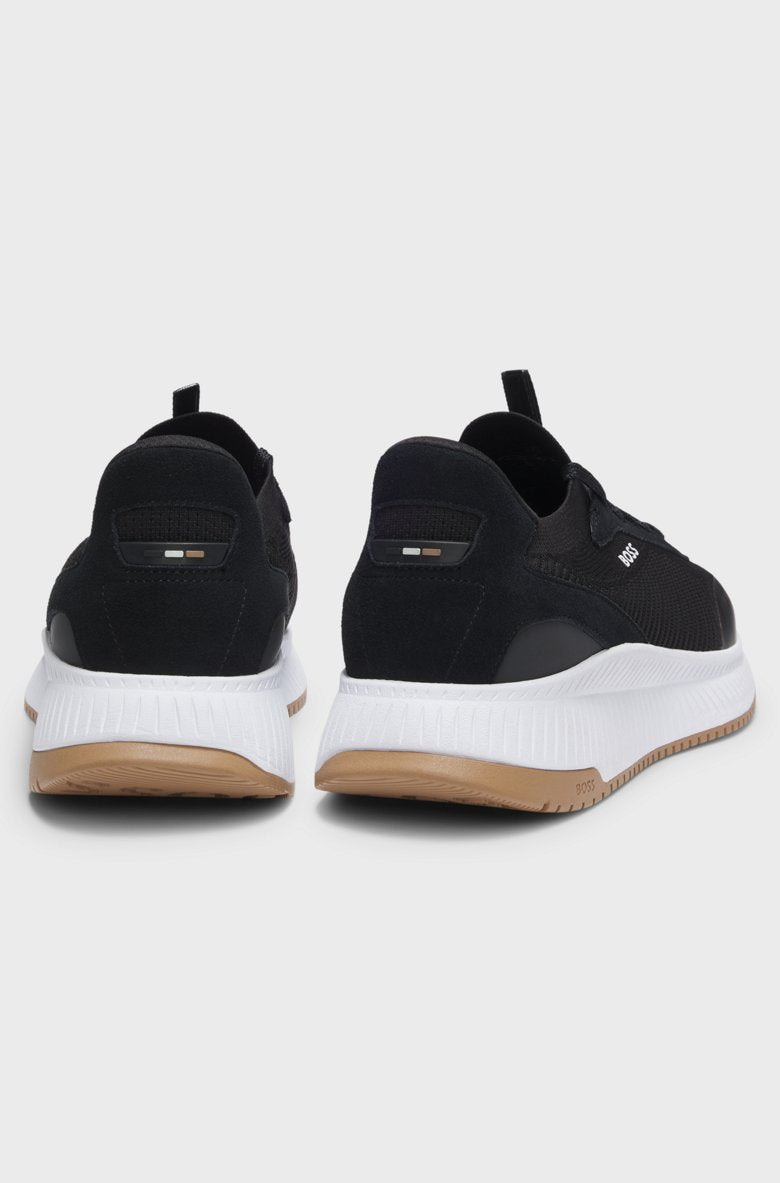 Hugo Boss TTNM Evo Sneakers