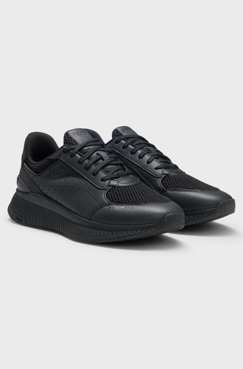 BOSS TTNM Evo Sneakers