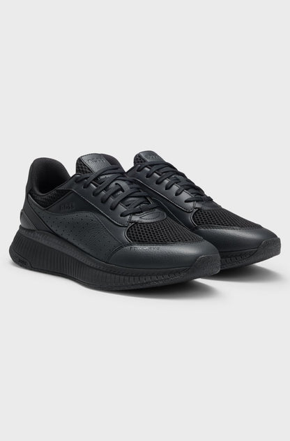 BOSS TTNM Evo Sneakers