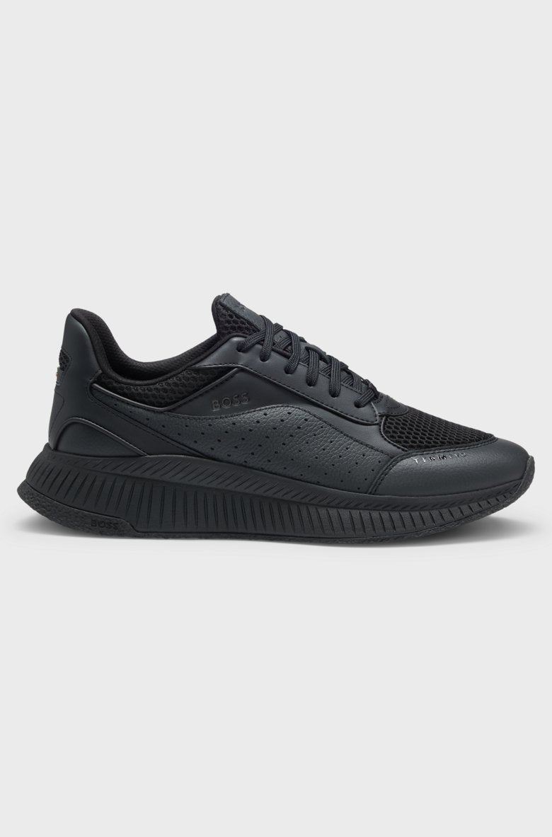 BOSS TTNM Evo Sneakers
