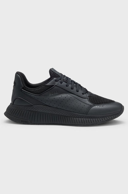 BOSS TTNM Evo Sneakers