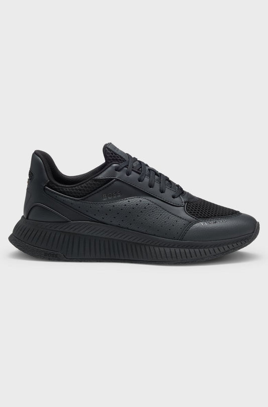 BOSS TTNM Evo Sneakers
