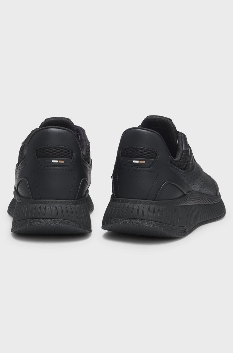 BOSS TTNM Evo Sneakers