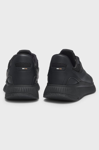 BOSS TTNM Evo Sneakers