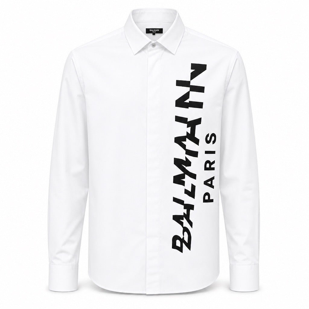 Balmain Shirt