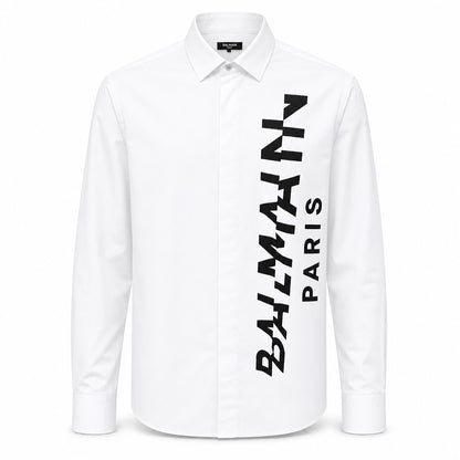 Balmain Shirt