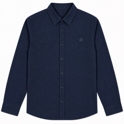 Loro Piana Linen Shirt