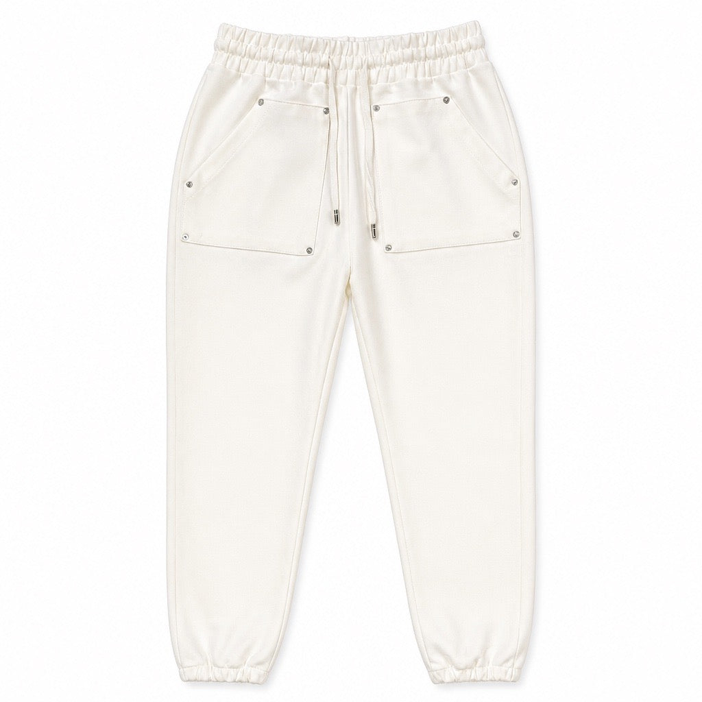 Dolce & Gabbana Sweatpants