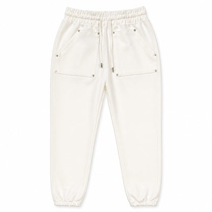 Dolce & Gabbana Sweatpants