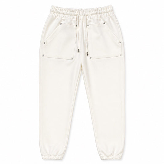 Dolce & Gabbana Sweatpants