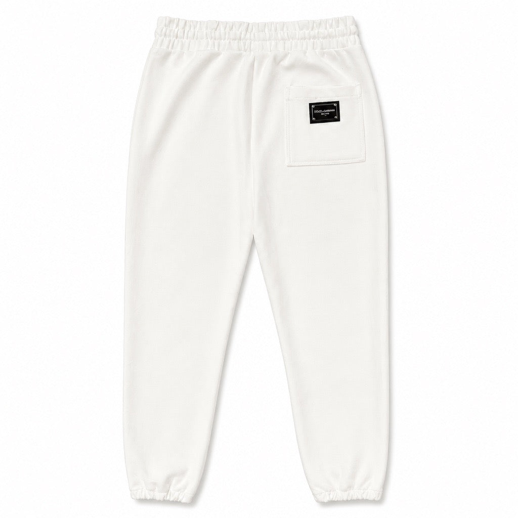 Dolce & Gabbana Sweatpants