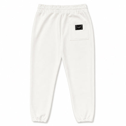 Dolce & Gabbana Sweatpants