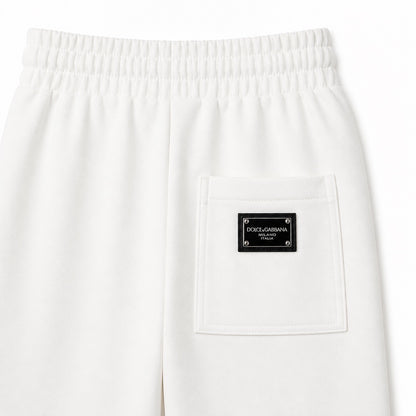 Dolce & Gabbana Sweatpants