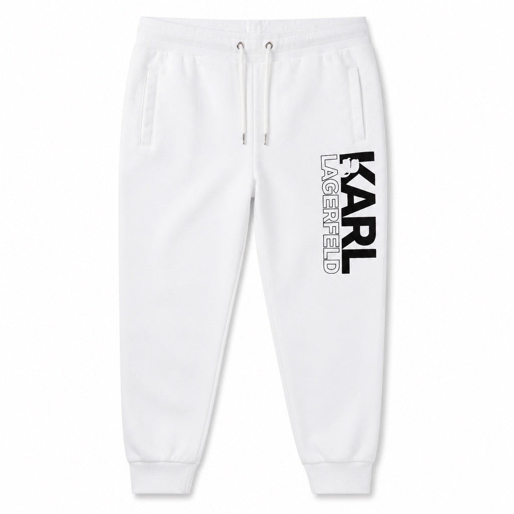 Karl Lagerfeld Sweatpants