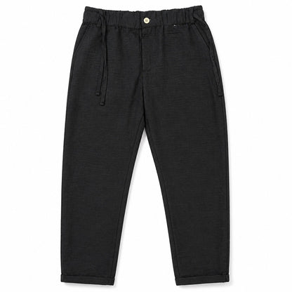 Falcon Linen Pants