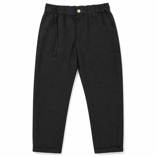 Falcon Linen Pants