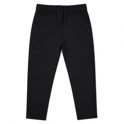 Falcon Linen Pants