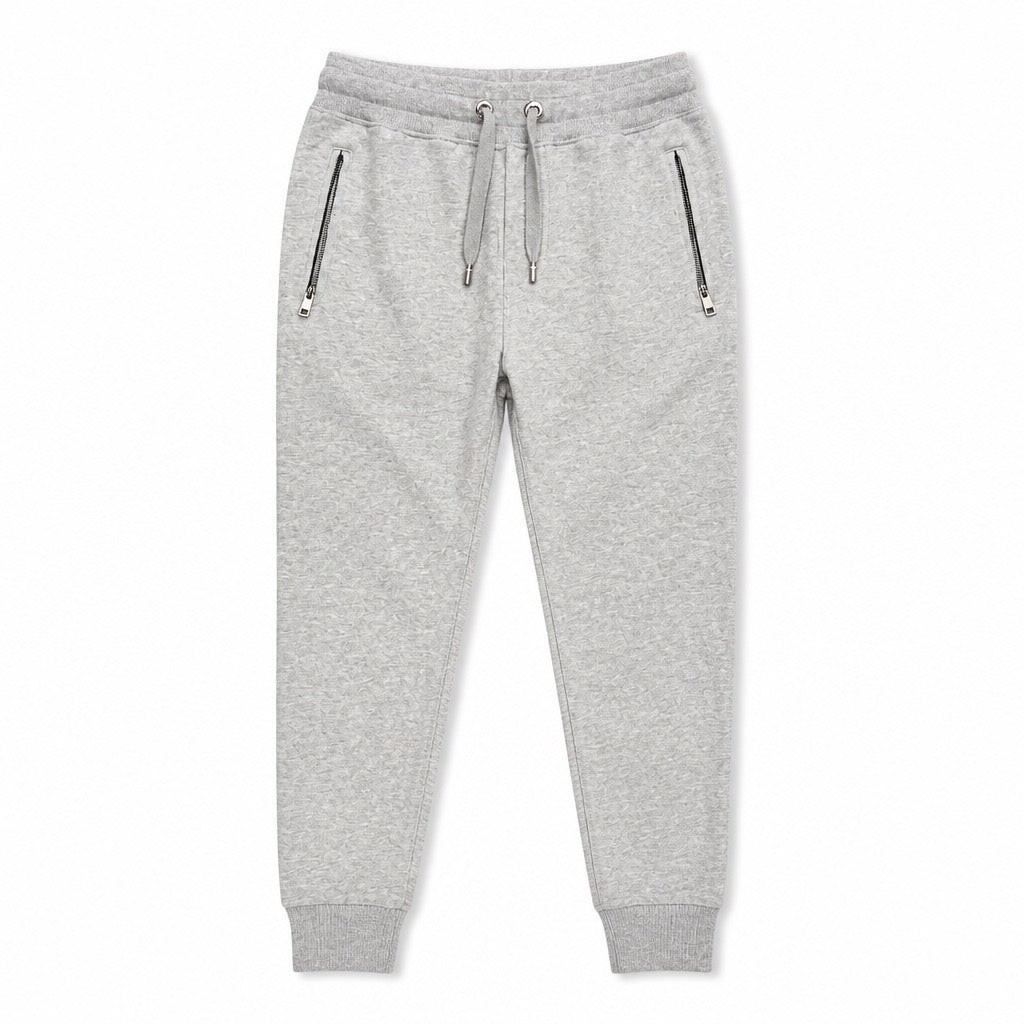 Dolce & Gabbana Sweatpants