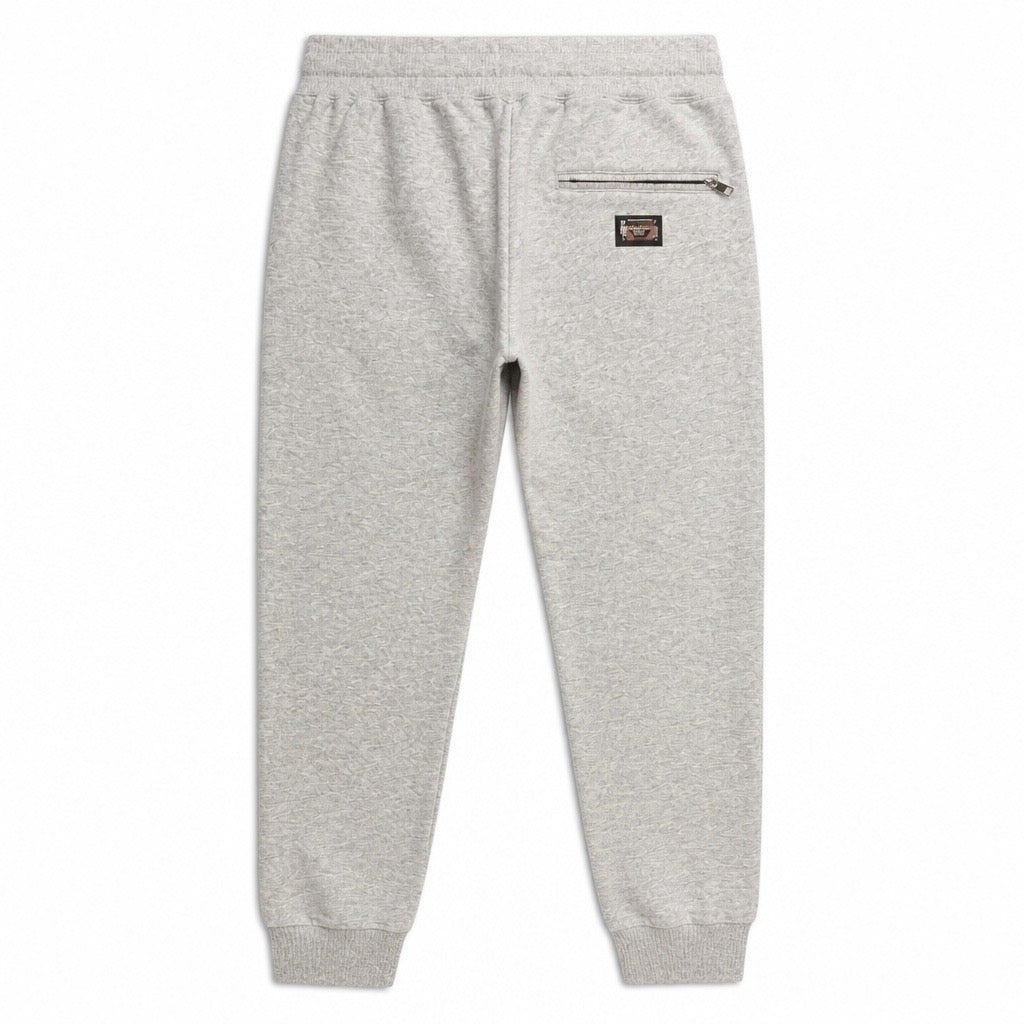 Dolce & Gabbana Sweatpants