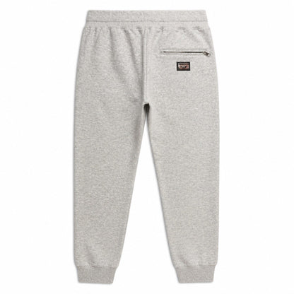 Dolce & Gabbana Sweatpants