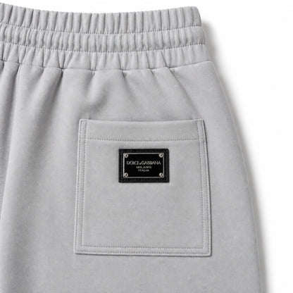 Dolce & Gabbana Sweatpants