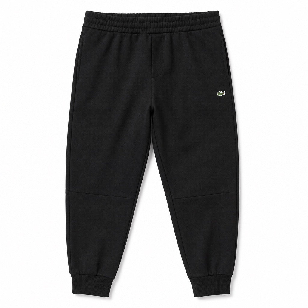 Lacoste Sweatpants