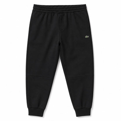 Lacoste Sweatpants
