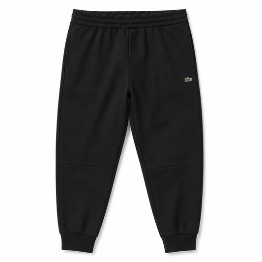 Lacoste Sweatpants