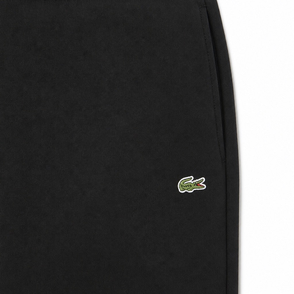 Lacoste Sweatpants
