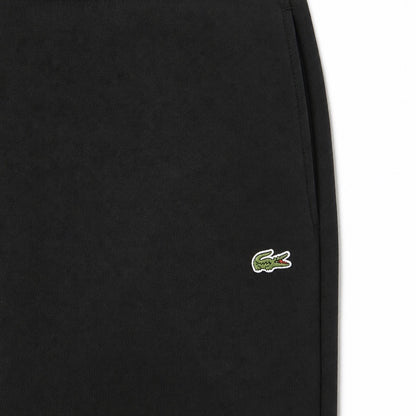 Lacoste Sweatpants