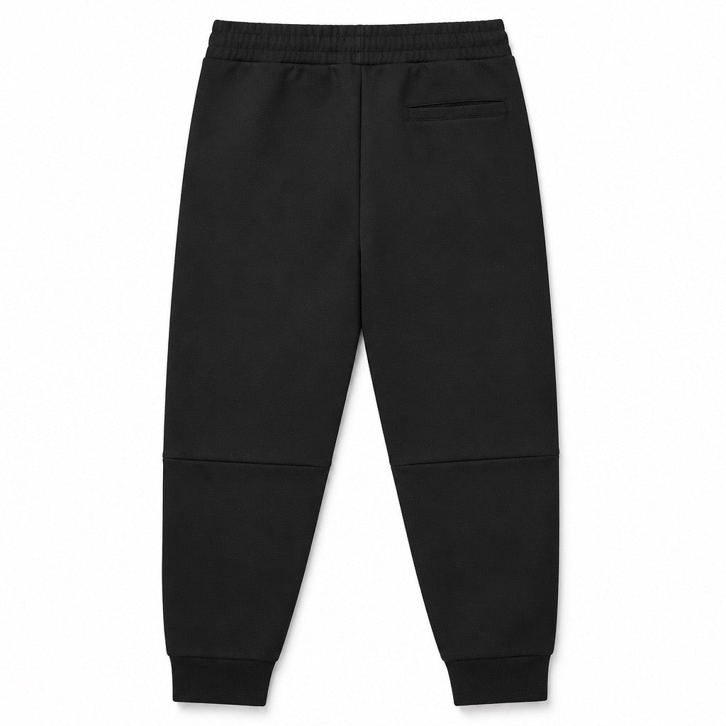 Lacoste Sweatpants