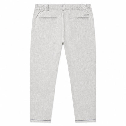 Boss Linen Pants