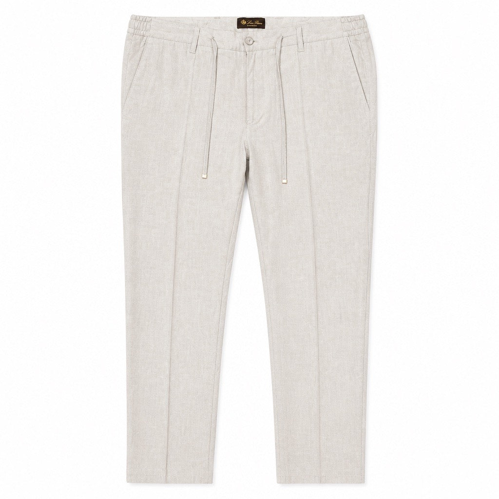 Loro Piana Trouser
