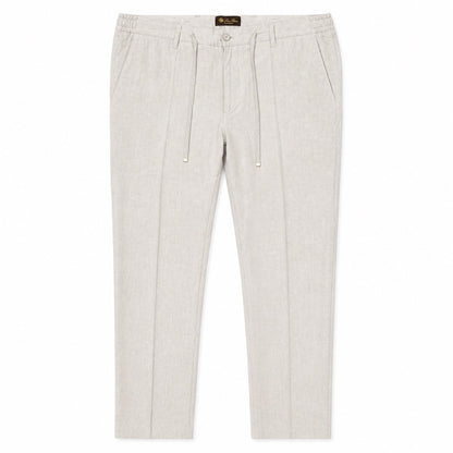 Loro Piana Trouser