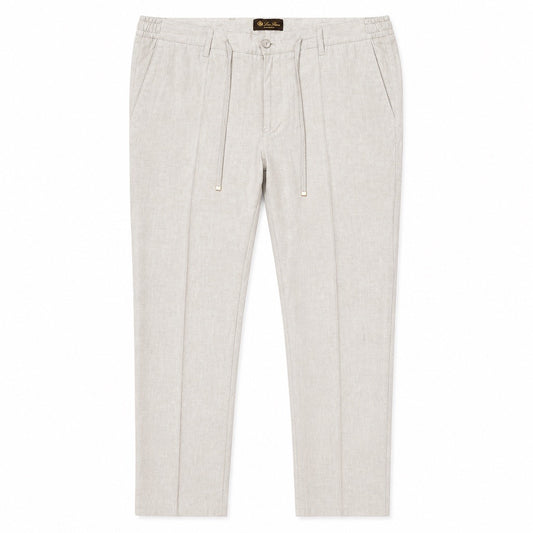 Loro Piana Trouser