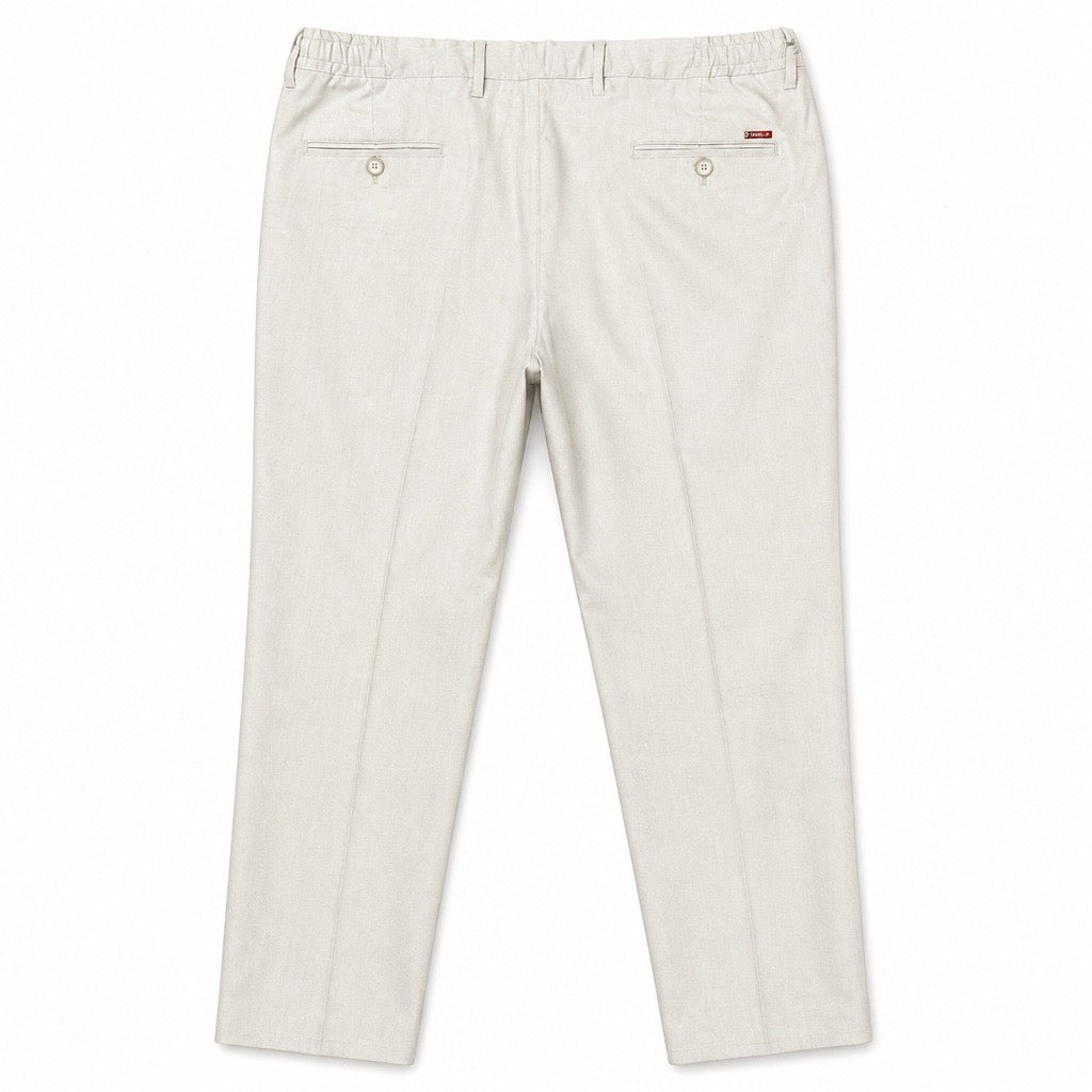 Loro Piana Trouser