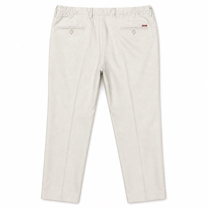 Loro Piana Trouser