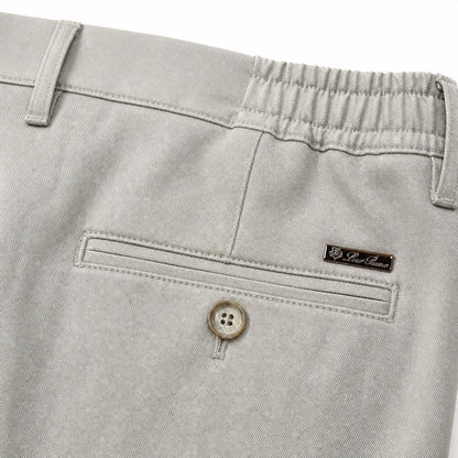 Loro Piana Trouser