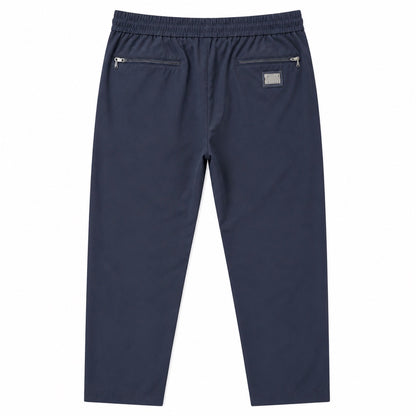 Dolce & Gabbana Parachute Pants