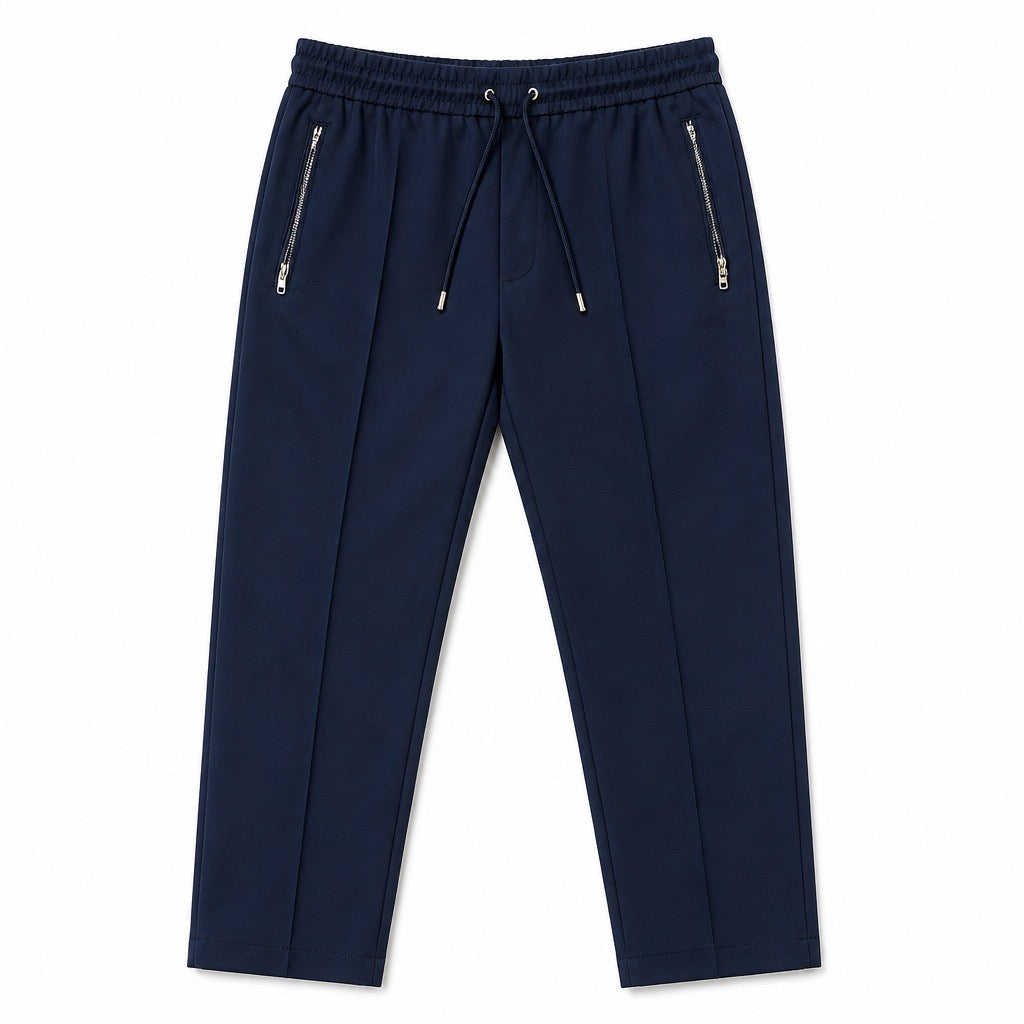 Dolce & Gabbana Parachute Pants