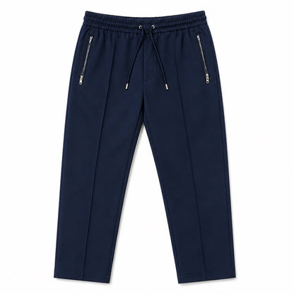 Dolce & Gabbana Parachute Pants