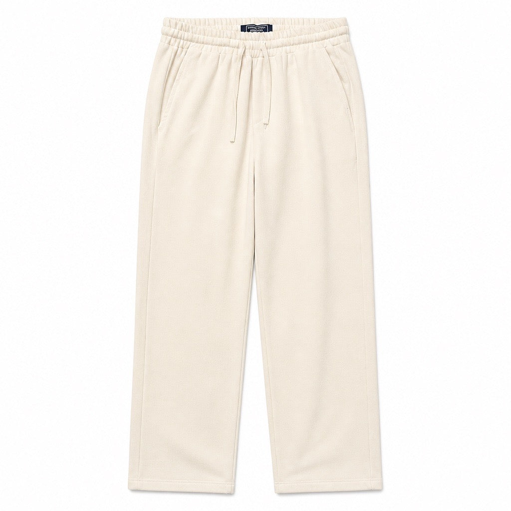 Vilebrequin Linen Pants