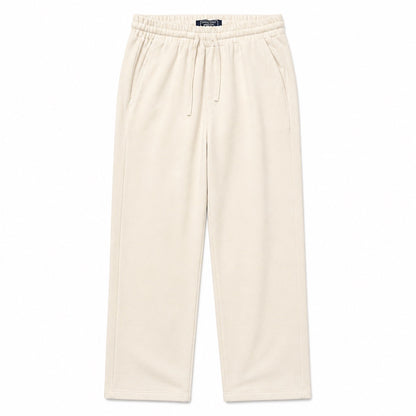 Vilebrequin Linen Pants