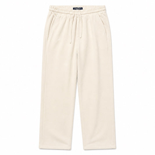 Vilebrequin Linen Pants