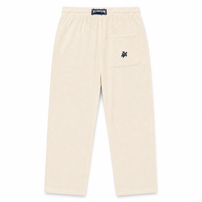 Vilebrequin Linen Pants