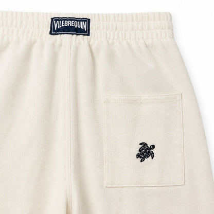 Vilebrequin Linen Pants